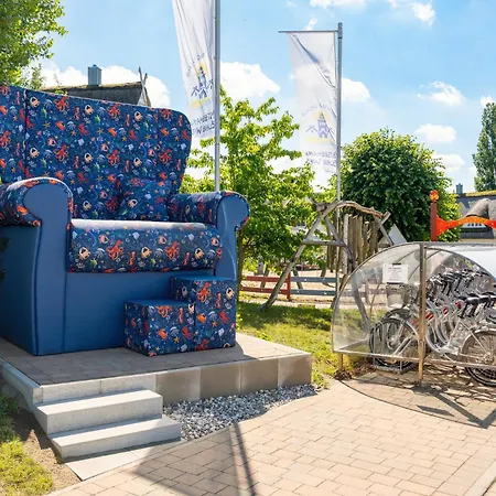 B 1 Reethaus Boje Gramkow